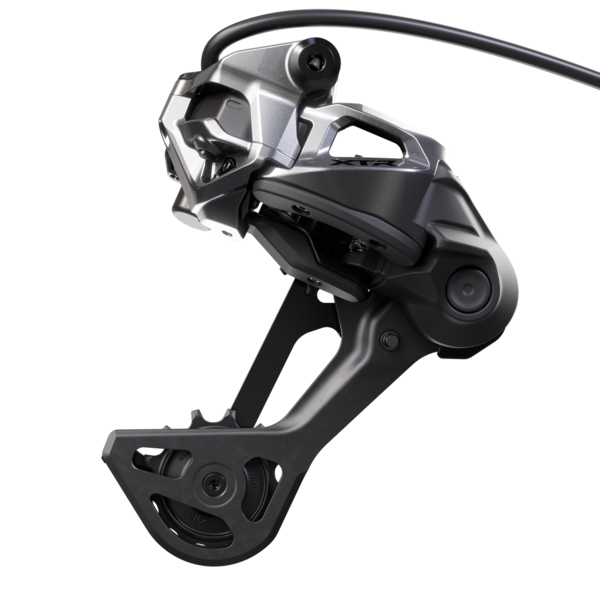 Shimano XTR RD-M9260 Di2 STEPS Wired Rear Mech