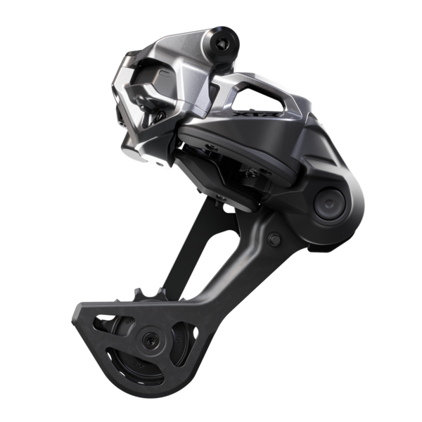 Shimano XTR RD-M9260 Di2 STEPS Wired Rear Mech