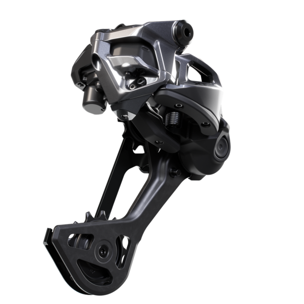 Shimano XTR RD-M9260 Di2 STEPS Wired Rear Mech