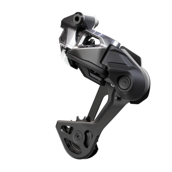 Shimano XTR RD-M9260 Di2 STEPS Wired Rear Mech