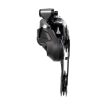 Shimano XTR RD-M9260 Di2 STEPS Wired Rear Mech