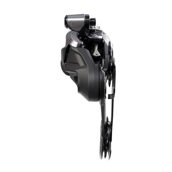 Shimano XTR RD-M9260 Di2 STEPS Wired Rear Mech