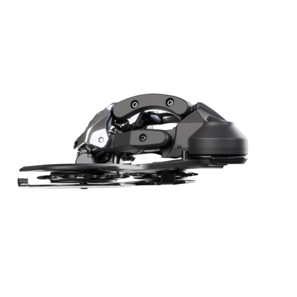 Shimano XTR RD-M9260 Di2 STEPS Wired Rear Mech