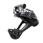 Shimano XTR RD-M9260 Di2 STEPS Wired Rear Mech