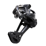 Shimano XTR RD-M9260 Di2 STEPS Wired Rear Mech