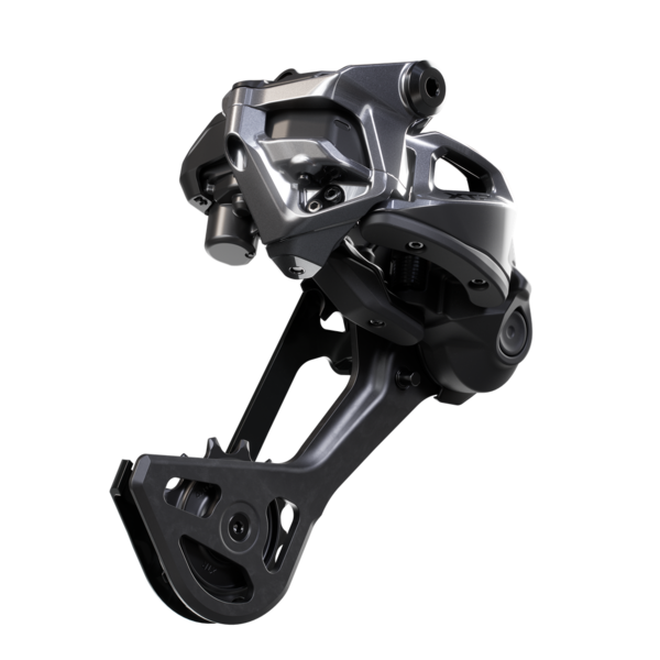 Shimano XTR RD-M9260 Di2 STEPS Wired Rear Mech
