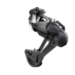 Shimano XTR RD-M9260 Di2 STEPS Wired Rear Mech