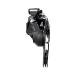 Shimano XTR RD-M9260 Di2 STEPS Wired Rear Mech