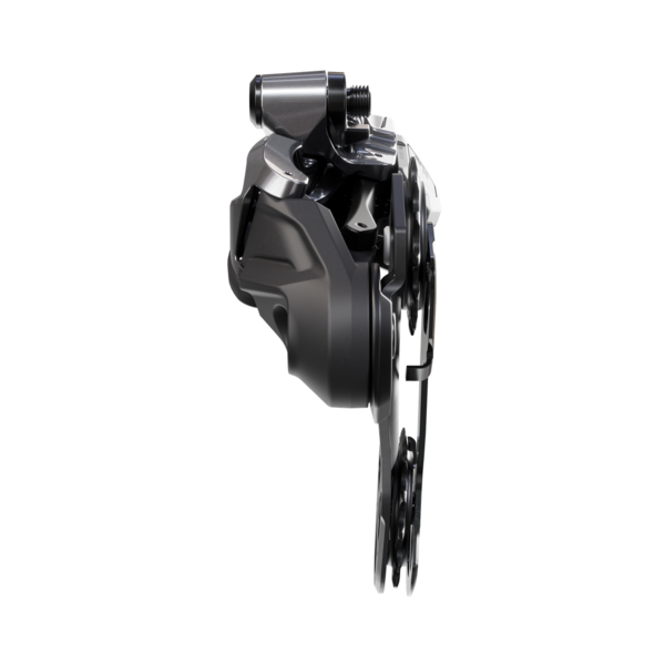 Shimano XTR RD-M9260 Di2 STEPS Wired Rear Mech