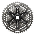 Shimano XTR CS-M9200 Cassette 12s