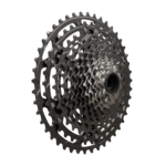 Shimano XTR CS-M9200 Cassette 12s