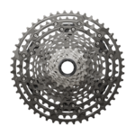 Shimano XTR CS-M9200 Cassette 12s