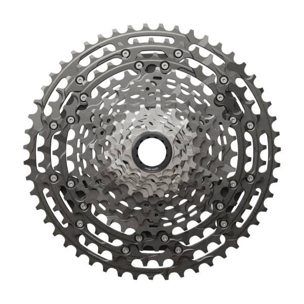 Shimano XTR CS-M9200 Cassette 12s