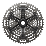 Shimano XTR CS-M9200 Cassette 12s