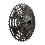 Shimano XTR CS-M9200 Cassette 12s