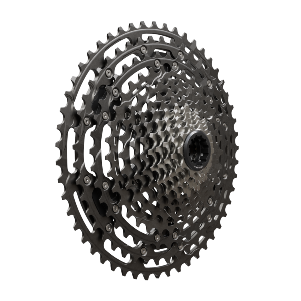 Shimano XTR CS-M9200 Cassette 12s
