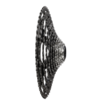 Shimano XTR CS-M9200 Cassette 12s