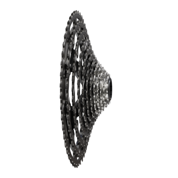 Shimano XTR CS-M9200 Cassette 12s