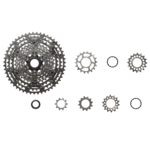 Shimano XTR CS-M9200 Cassette 12s