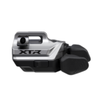 Shimano XTR SW-M9250-R Di2 Shift Switch/Shifter