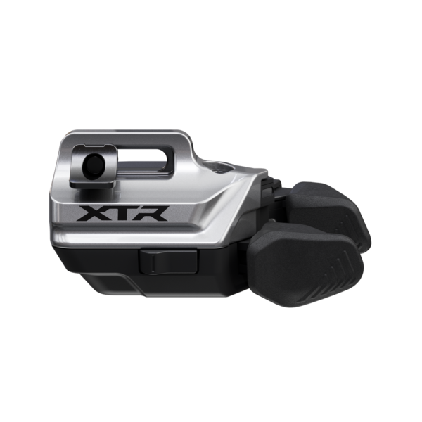 Shimano XTR SW-M9250-R Di2 Shift Switch/Shifter