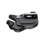 Shimano XTR SW-M9250-R Di2 Shift Switch/Shifter