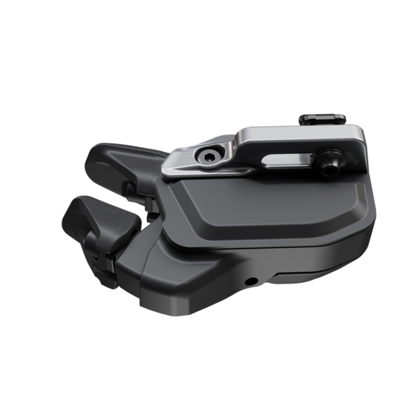 Shimano XTR SW-M9250-R Di2 Shift Switch/Shifter