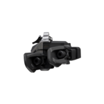 Shimano XTR SW-M9250-R Di2 Shift Switch/Shifter