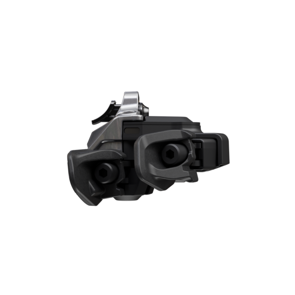 Shimano XTR SW-M9250-R Di2 Shift Switch/Shifter
