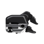 Shimano XTR SW-M9250-R Di2 Shift Switch/Shifter