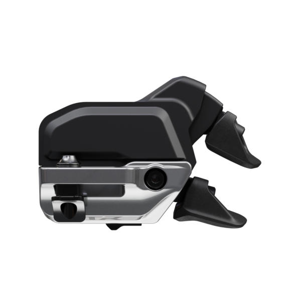 Shimano XTR SW-M9250-R Di2 Shift Switch/Shifter