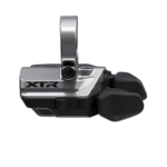 Shimano XTR SW-M9250-R Di2 Shift Switch/Shifter