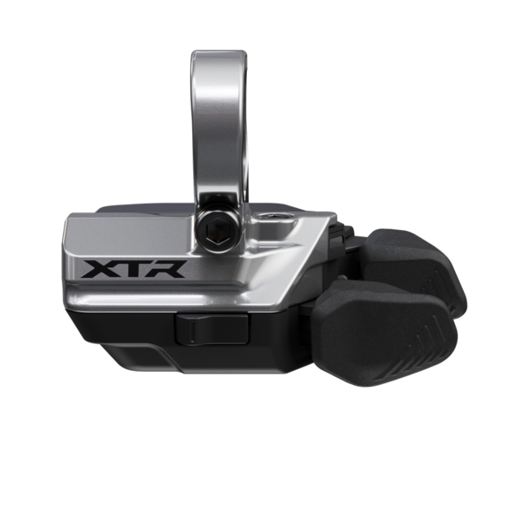 Shimano XTR SW-M9250-R Di2 Shift Switch/Shifter