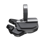 Shimano XTR SW-M9250-R Di2 Shift Switch/Shifter