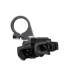 Shimano XTR SW-M9250-R Di2 Shift Switch/Shifter