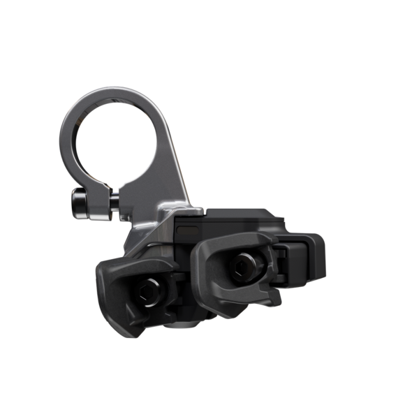 Shimano XTR SW-M9250-R Di2 Shift Switch/Shifter
