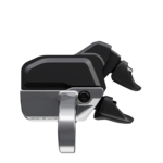 Shimano XTR SW-M9250-R Di2 Shift Switch/Shifter