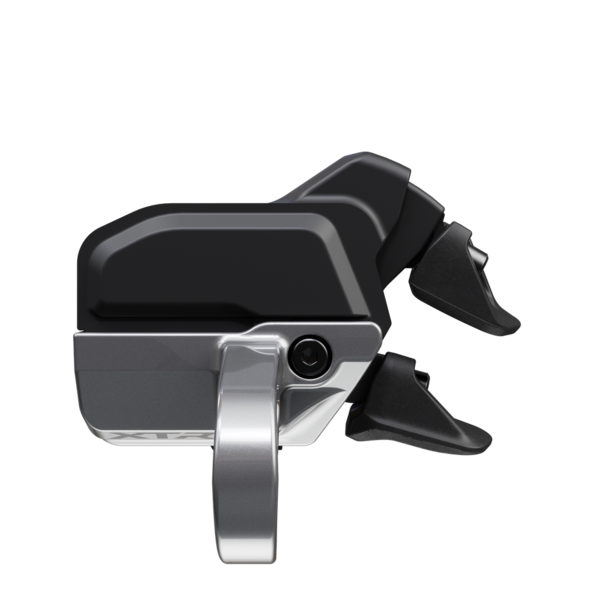 Shimano XTR SW-M9250-R Di2 Shift Switch/Shifter