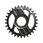 Shimano XTR SM-CRM96 Chainring (for M9200/M9220)