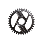 Shimano XTR SM-CRM96 Chainring (for M9200/M9220)