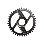 Shimano XTR SM-CRM96 Chainring (for M9200/M9220)