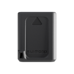 Shimano BT-DN320 Di2 wireless rear derailleur battery