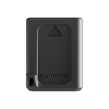 Shimano BT-DN320 Di2 wireless rear derailleur battery
