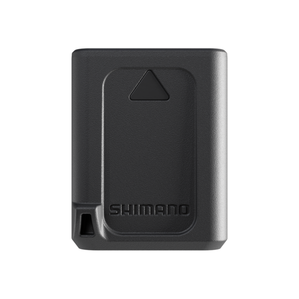Shimano BT-DN320 Di2 wireless rear derailleur battery