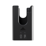 Shimano EC-DN100 Di2 wireless rear derailleur battery charger