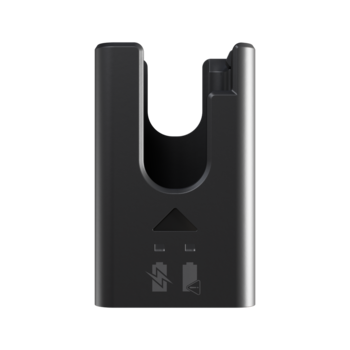 Shimano EC-DN100 Di2 wireless rear derailleur battery charger