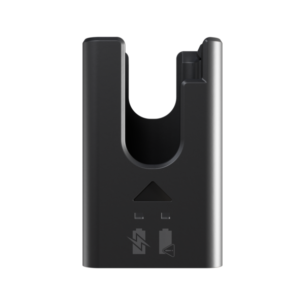Shimano EC-DN100 Di2 wireless rear derailleur battery charger