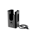 Shimano EC-DN100 Di2 wireless rear derailleur battery charger