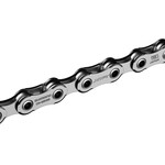 Shimano XTR/Dura Ace M9100 Chain (12s)