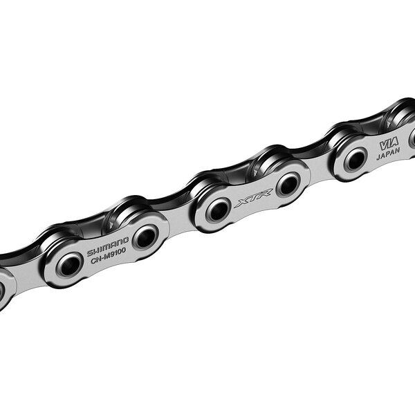 Shimano XTR/Dura Ace M9100 Chain (12s)
